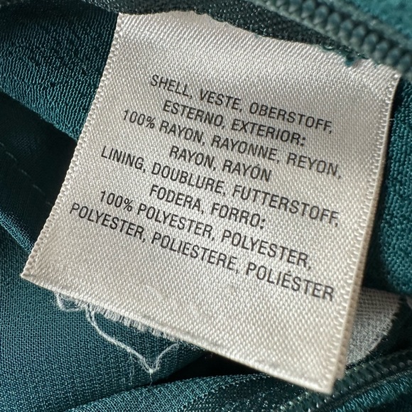 Elevenses - Picture 2 of 4